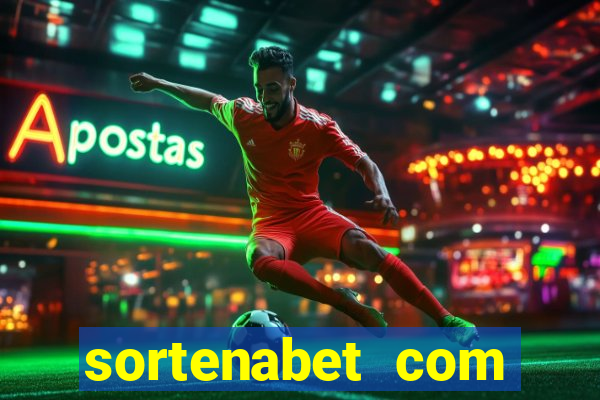 sortenabet com casino pgsoft fortune tiger